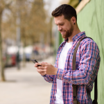 telefon-moski-spletni-zmenki-ona-on-smeh