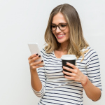 iskanje-partnerja-telefon-ona-on