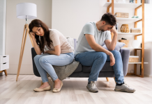 10 znakov, da ne kaže najbolje