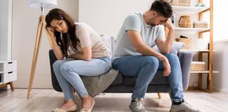 10 znakov, da ne kaže najbolje