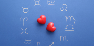 Največje napake v odnosih in ljubezni glede na astrološko znamenje