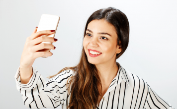 5 trenutnih trendov, ki spletno spoznavanje vračajo k pristnosti