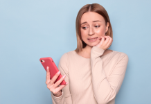 Simpatične navade, ki pridejo z iskrico