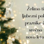 ona-on-cestitka