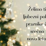 ona-on-cestitka2023