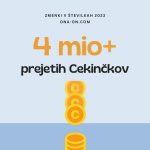 zmenki-cekincki-2023-ona-on.com