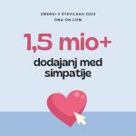 zmenki-dodajanje-med-simpatije-2023-ona-on-com