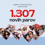 zmenki-novi-pari-2023-ona-on-com