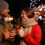 zmenki-v-decembru-ona-on-zmenki
