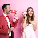 komunikacija-zmenki-ona-on