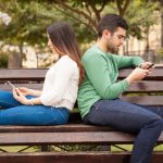 komunikacija-zmenki-ona-on1