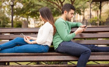 Ravnovesje med pričakovanji in realnostjo