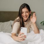 komunikacija-zmenki-ona-on2