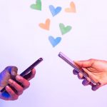 ona-on-iskanje-partnerja