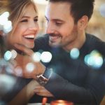 ona-on-nasvet-za-iskanje-partnerja