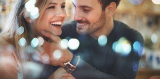 Nasveti za iskanje partnerja v letu 2024