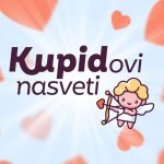 kupidovi-nasveti-ona-on-magazin