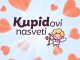 💘 Kupidovi nasveti: Na svojem profilu na spletni aplikaciji za zmenke …