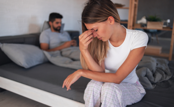 VIDEO: V ljubezni sem bil/a že večkrat razočaran/a. Kako naj najdem srečno razmerje?