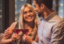 5 znakov, ki povečajo možnosti za ujemanje