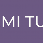 gumb