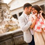 ona-on-magazin-bodoci-partner