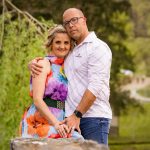 karmen-primoz-najina-zgodba-ona-on (1)