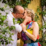 karmen-primoz-najina-zgodba-ona-on (5)