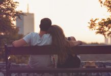 Kaj je ljubezen? Jo znamo prepoznati?