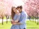 Se spomladi res pogosteje zaljubimo?