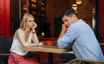 VIDEO: Kaj če moja simpatija ne želi resne zveze?