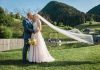 Sanjska poroka – sanje, ki so za Karmen in Primoža s pomočjo ona-on.com postale resničnost