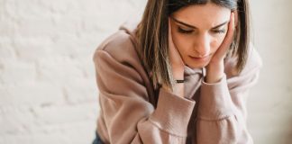 Večno samski? Kako pobegniti iz začaranega kroga in končno najti pravo ljubezen?