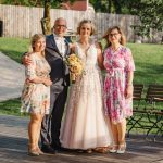 sanjska-poroka-najina-zgodba-karmen-primoz (23)