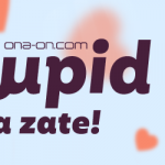 Kupid_banner_1230x250-cta
