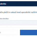 Posnetek zaslona 2024-06-26 113941