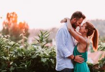 Ko iskrica ugasne: zakaj se to zgodi in zakaj je to lahko dobra stvar