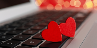 Razlike med tradicionalnimi in modernimi pristopi