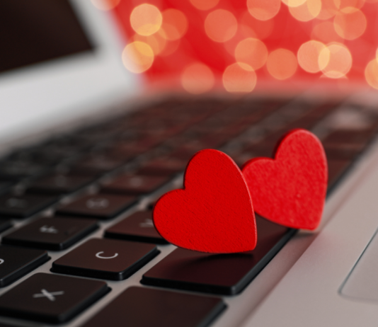 Razlike med tradicionalnimi in modernimi pristopi