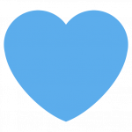 cropped-11076-blue-heart.png