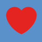 cropped-heart-oo-red-v2.png
