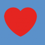 heart-oo-red-v2