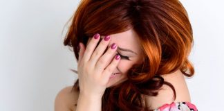 Kako se lotiti zmenkov, če sem zelo introvertirana oseba?