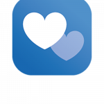 oo-favicon