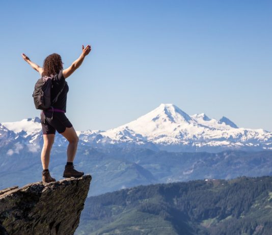 Veliko hobijev, malo ujemanja? Iskrenost naredi več kot opisi
