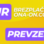 S TAMARO O ZMENKIH banner promokoda (740 x 160 px)
