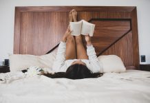 Past popolnega ujemanja: Zakaj za srečo ne rabiš svojega klona