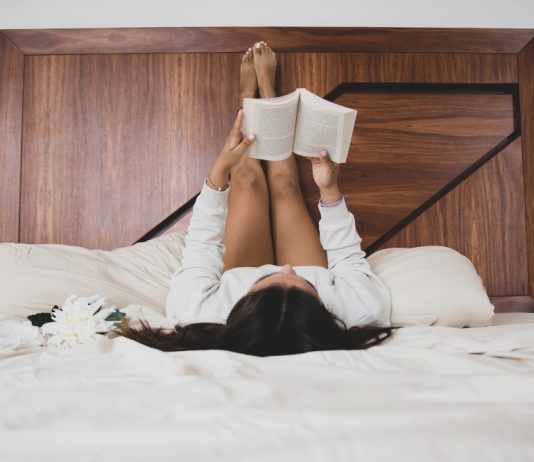 Past popolnega ujemanja: Zakaj za srečo ne rabiš svojega klona