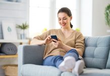 4 poteze, s katerimi prepričaš sogovornika že v klepetu