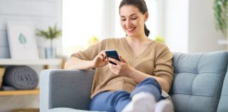 4 poteze, s katerimi prepričaš sogovornika že v klepetu